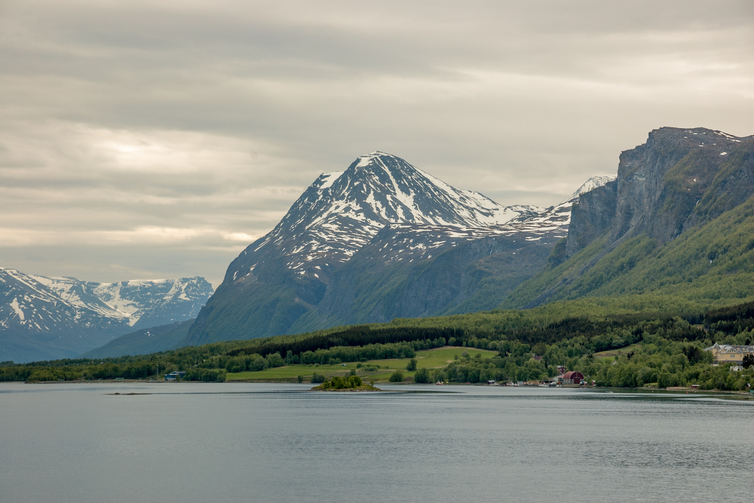 Lyngseidet 04.webp